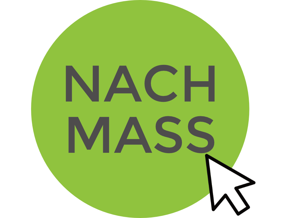 pflanzkuebel-nach-mass
