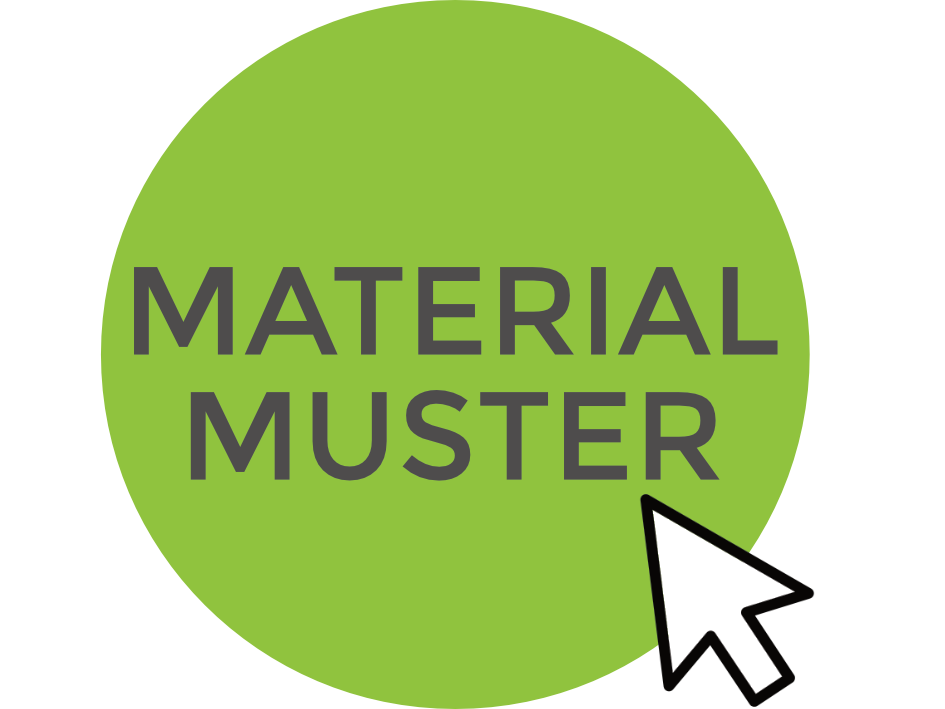 material-muster